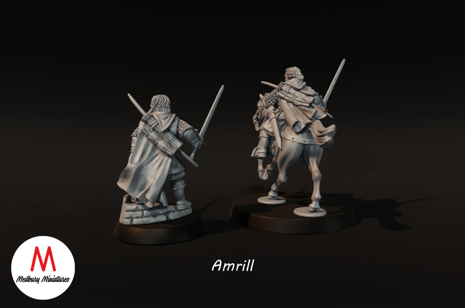 Amrill - Image 3