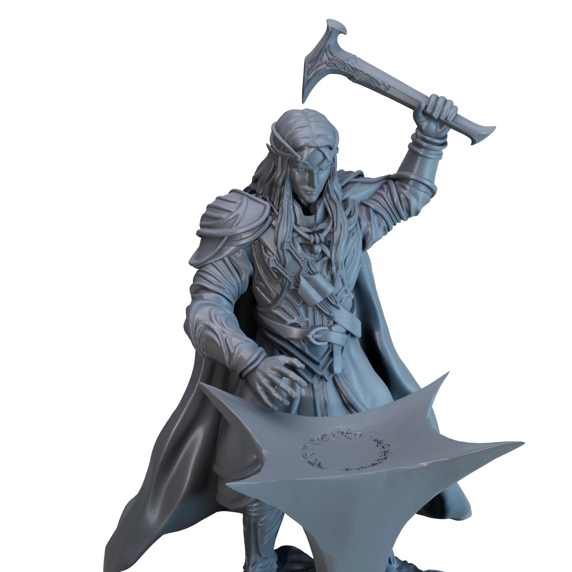 Celebrimbor - Image 5