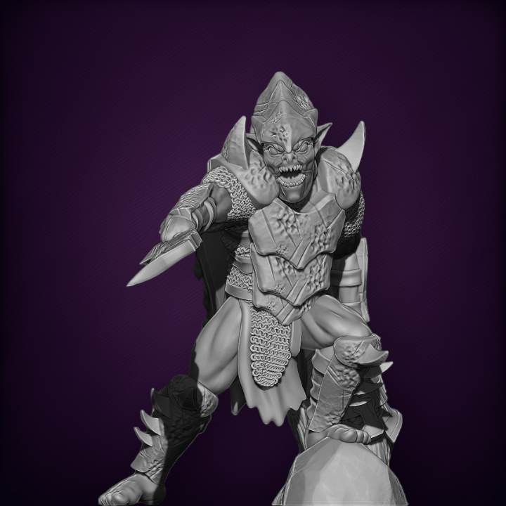 Deep Mines Value Pack - Image 5