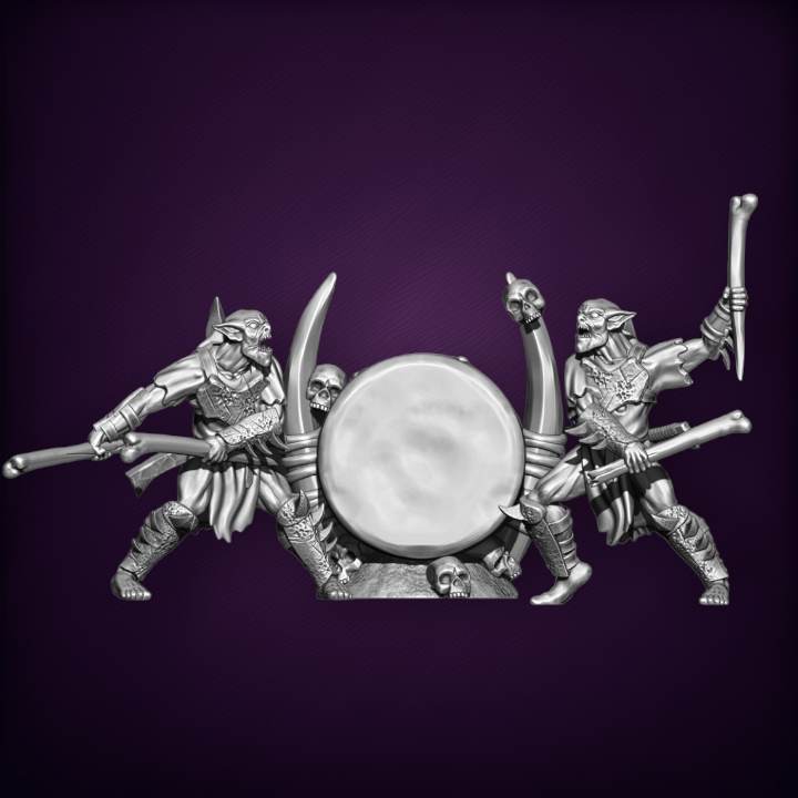 Deep Mines Value Pack - Image 6
