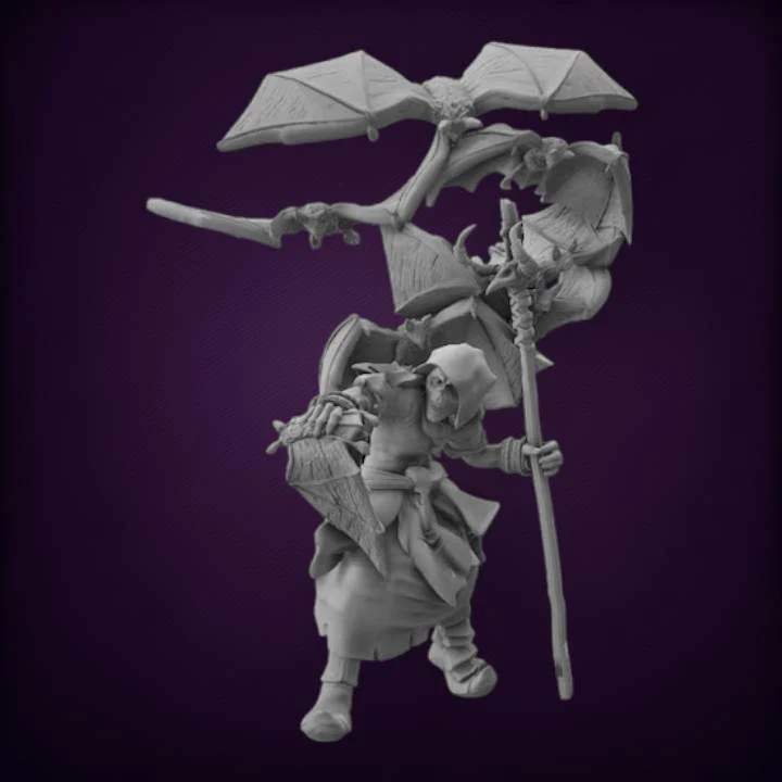 Deep Mines Value Pack - Image 8