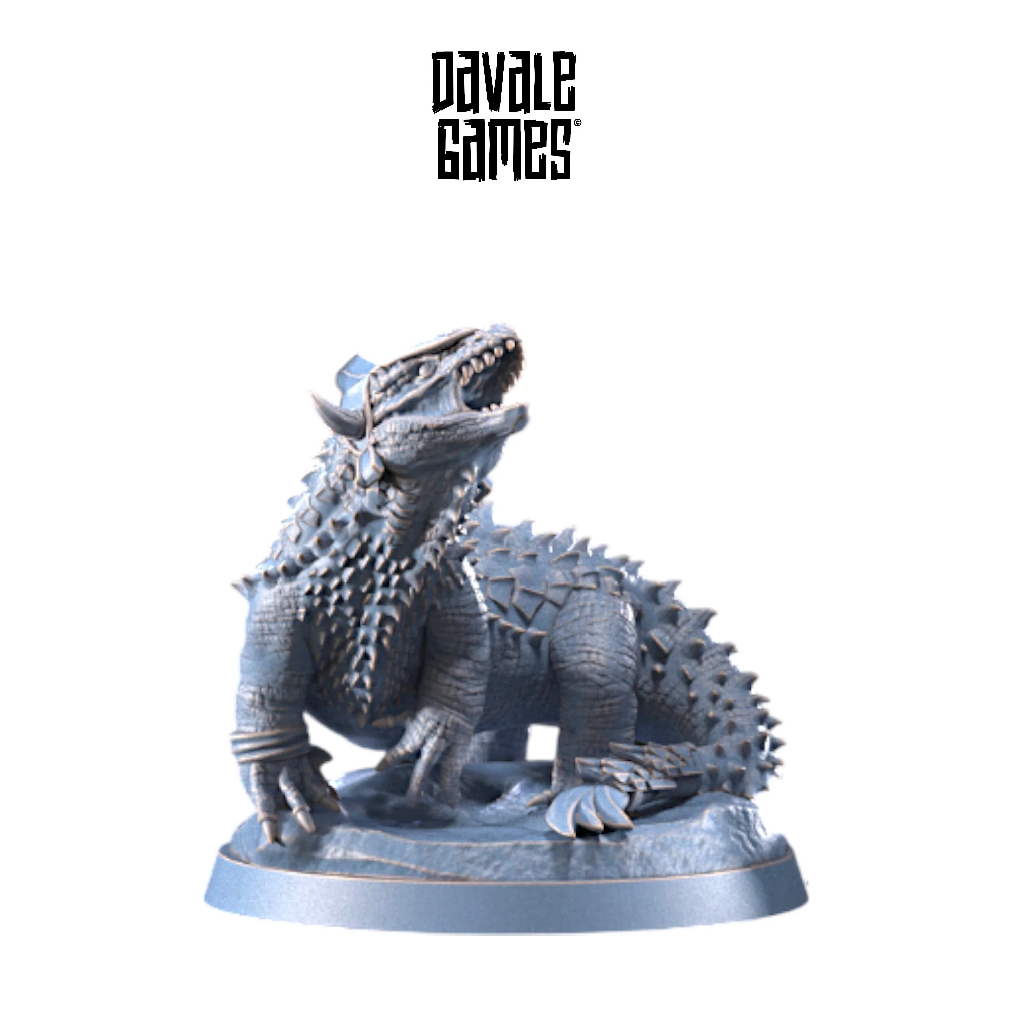 Drakes of the East - Image 3
