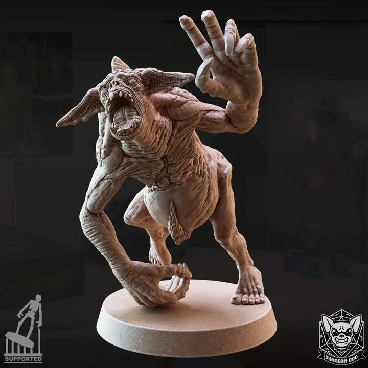 Dretch Pack - Image 7