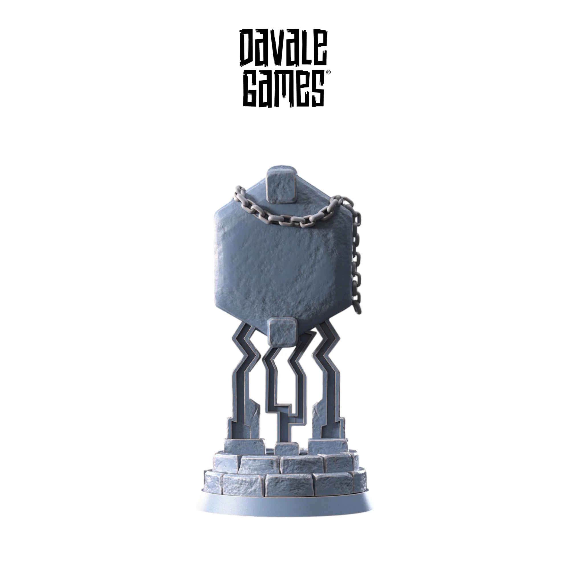 Dwarf Mirrors - Image 2