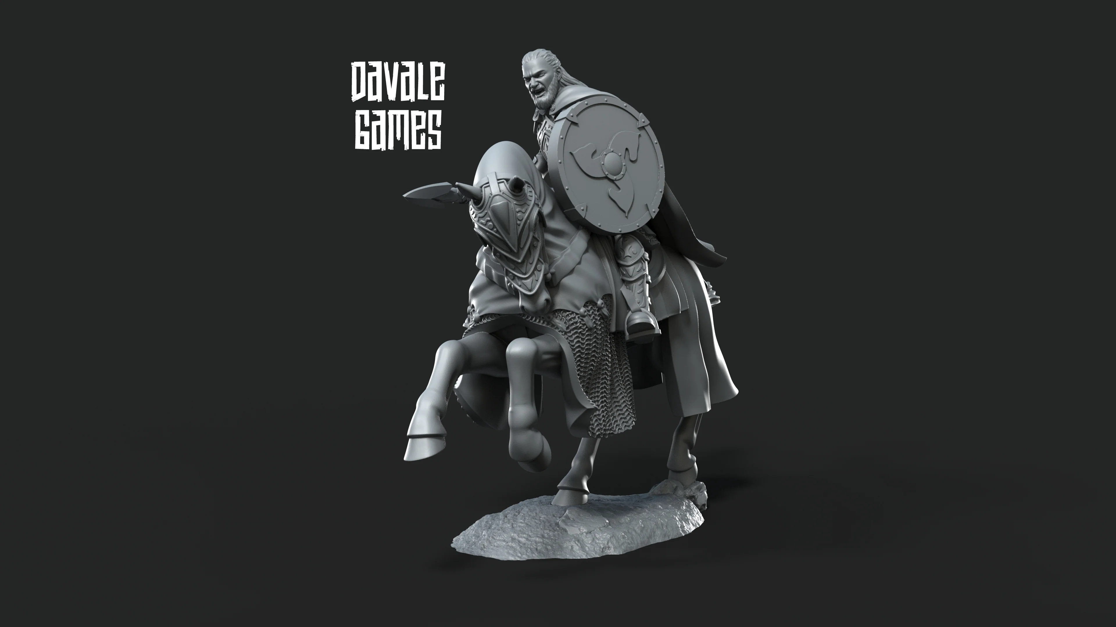 Erwin the Son - Image 3
