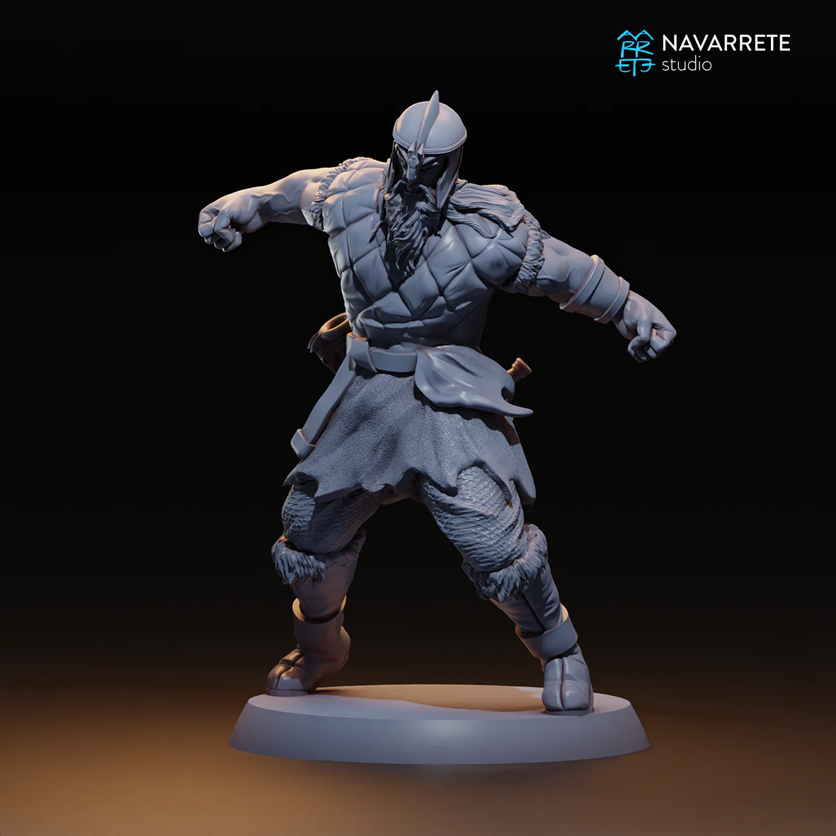 Eryndor Warhand - Image 2