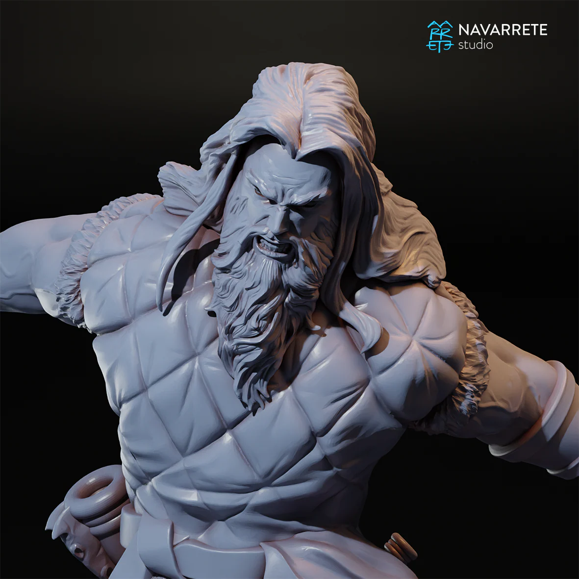 Eryndor Warhand - Image 5