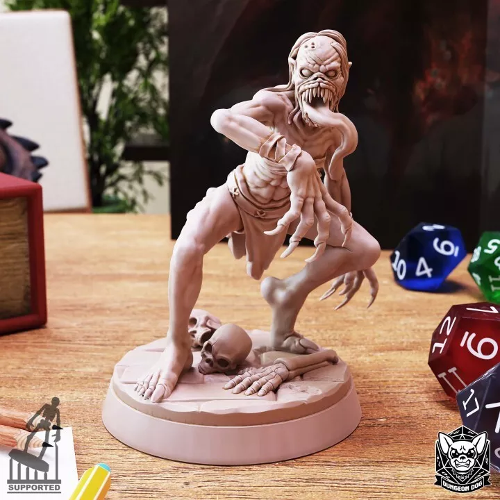 Ghoul Bundle - Image 4