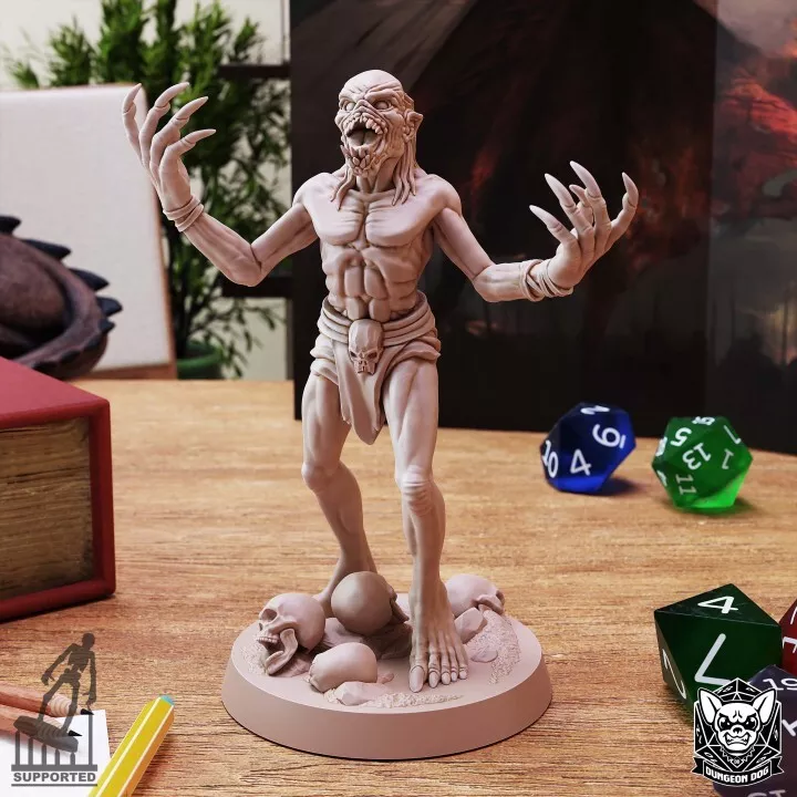 Ghoul Bundle - Image 5