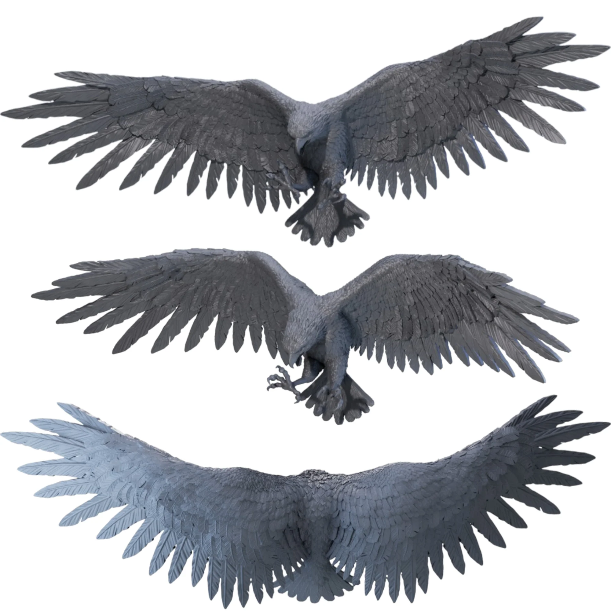 Giant Eagle - Image 2