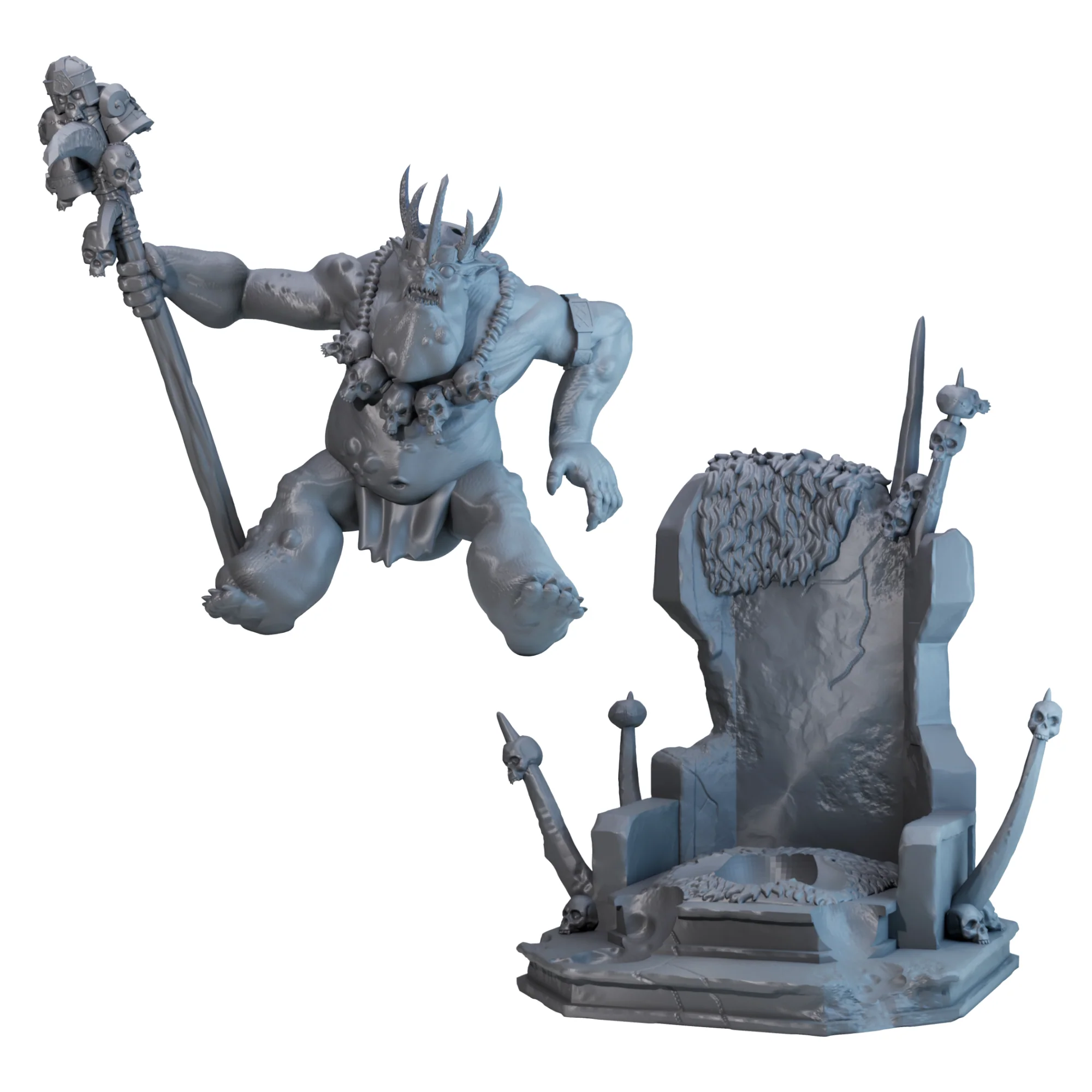 Goblin City Pack - Image 3