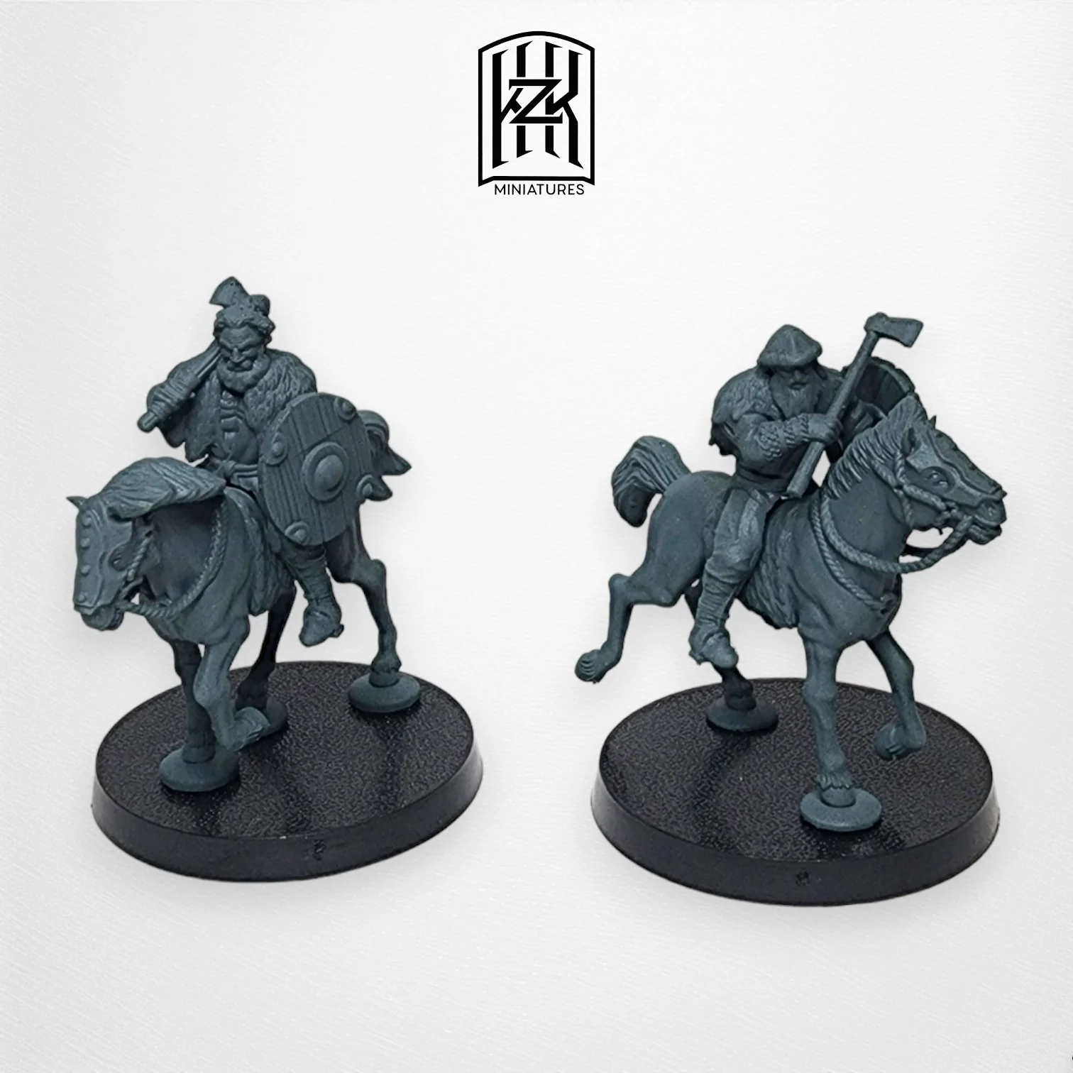 Hillmen Riders - Image 3
