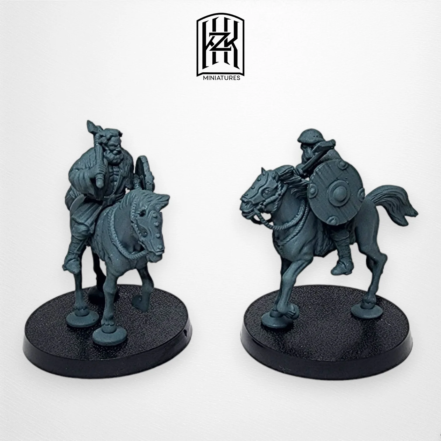 Hillmen Riders - Image 4