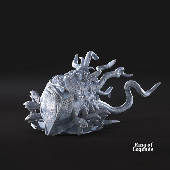 Kraken - Image 3