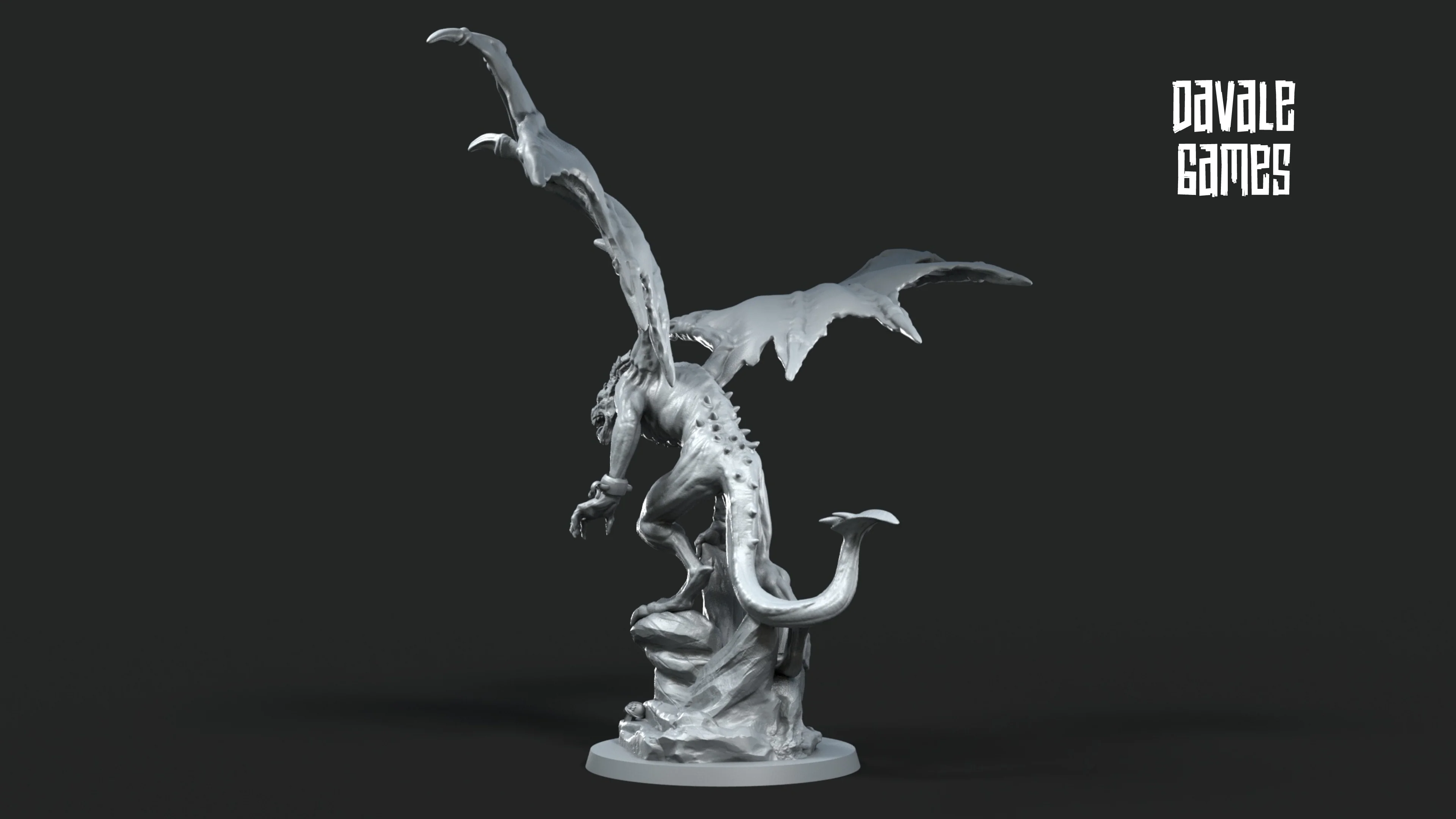 Retake Nightmare of the North - Image 6