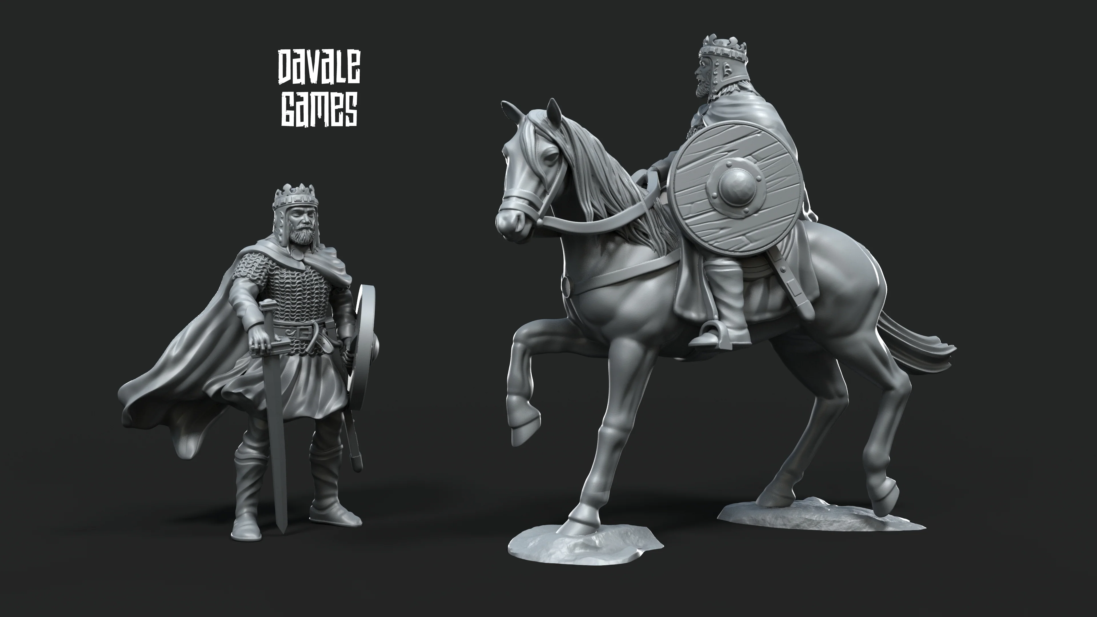 Theodoric - Image 2