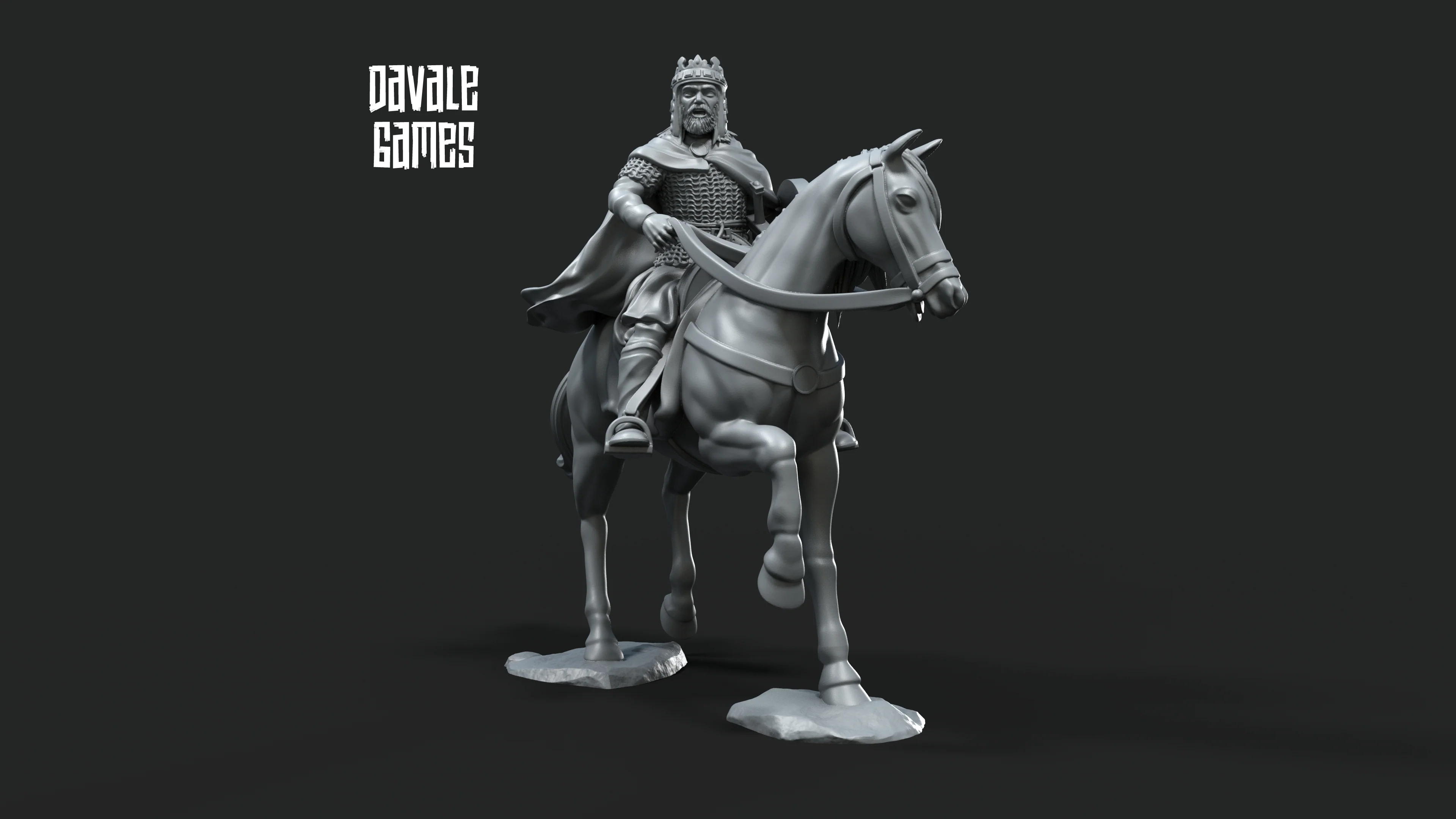 Theodoric - Image 3