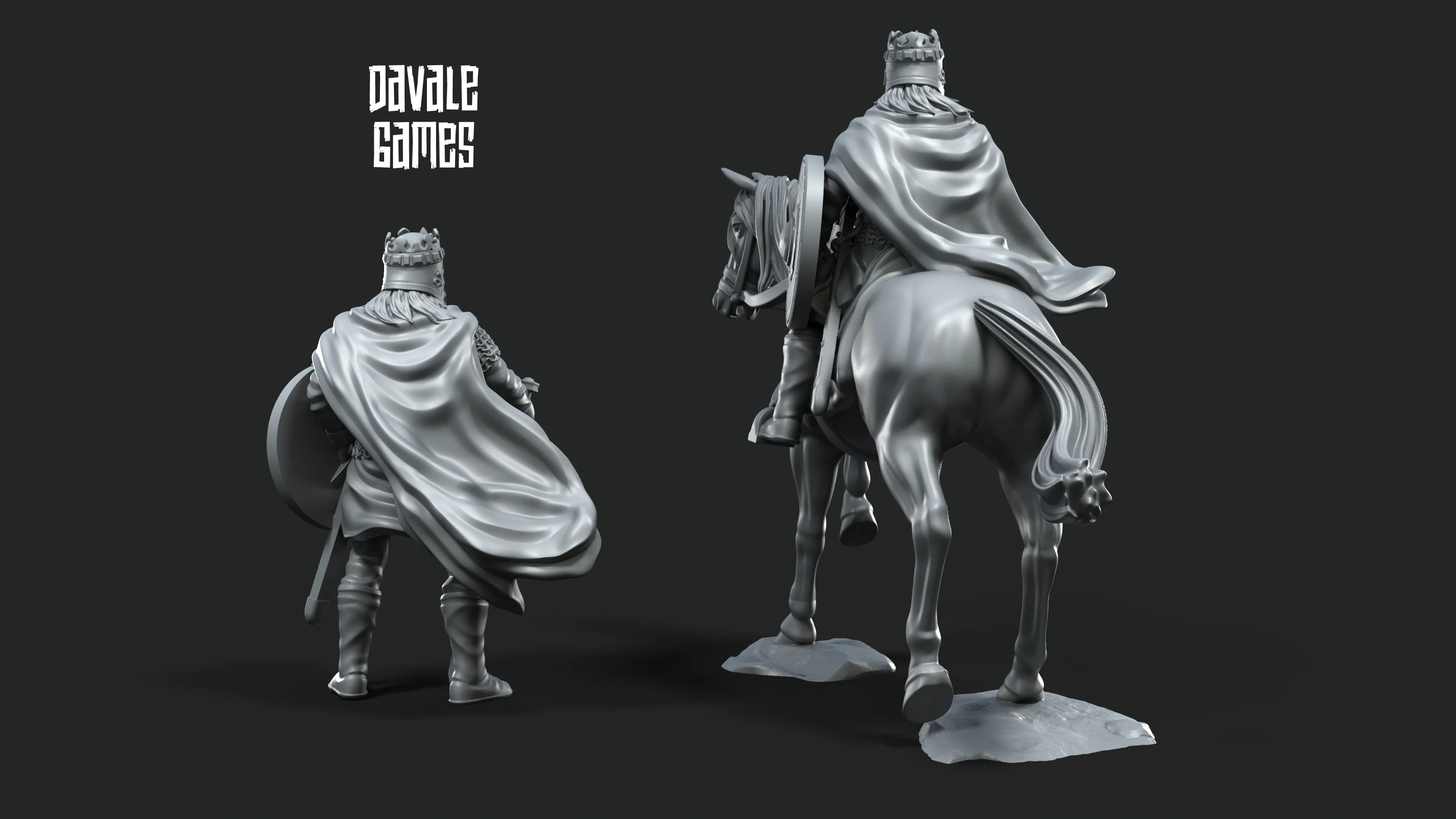 Theodoric - Image 4