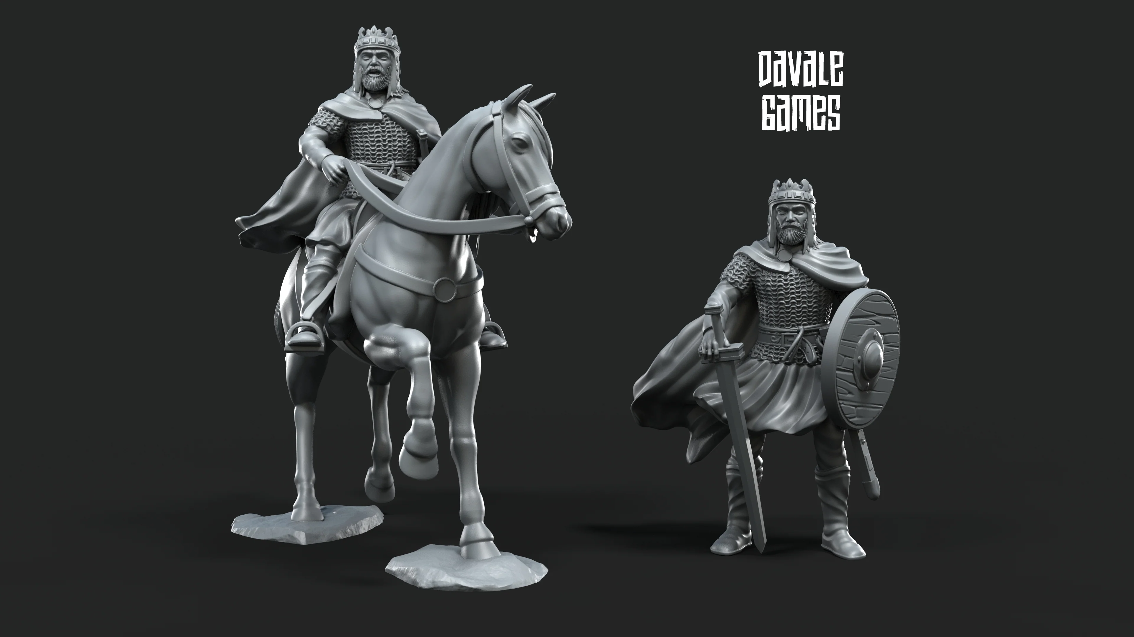 Theodoric - Image 5