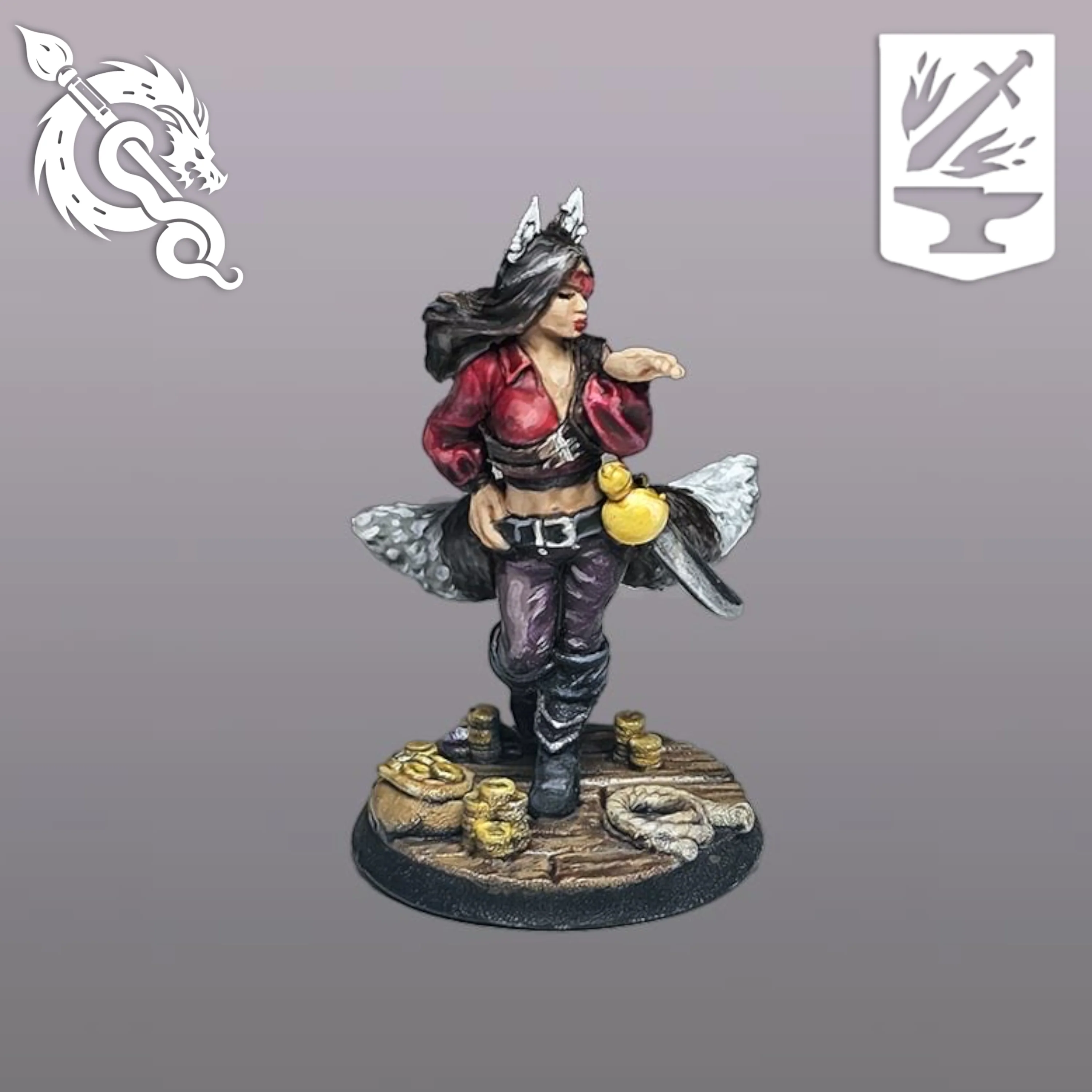 3rd Party Hero Printing - Image 5