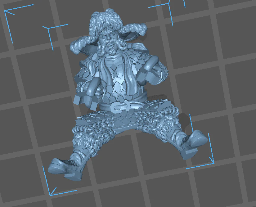 Troll Brutes - Image 3