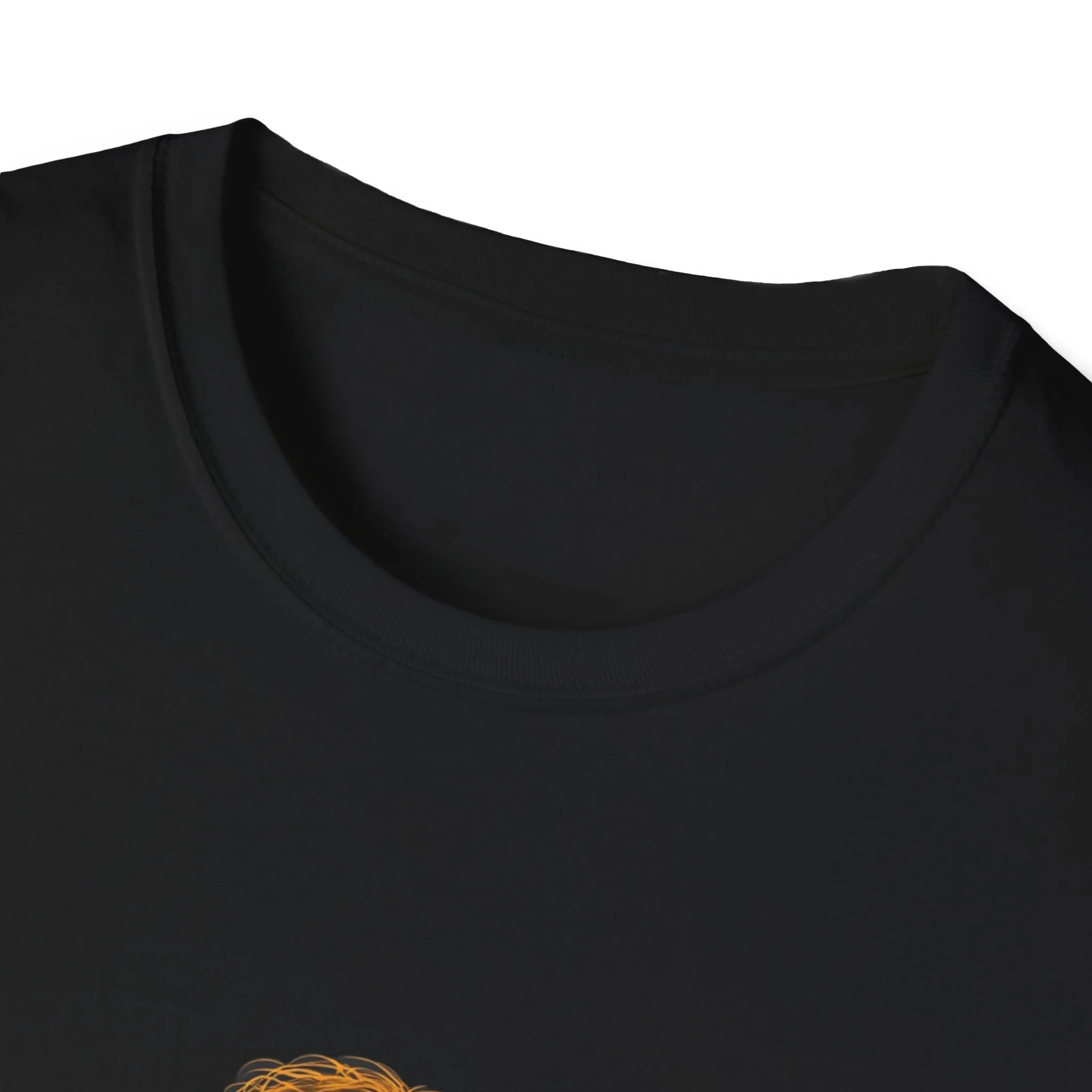 Unisex Softstyle T-Shirt - Image 8