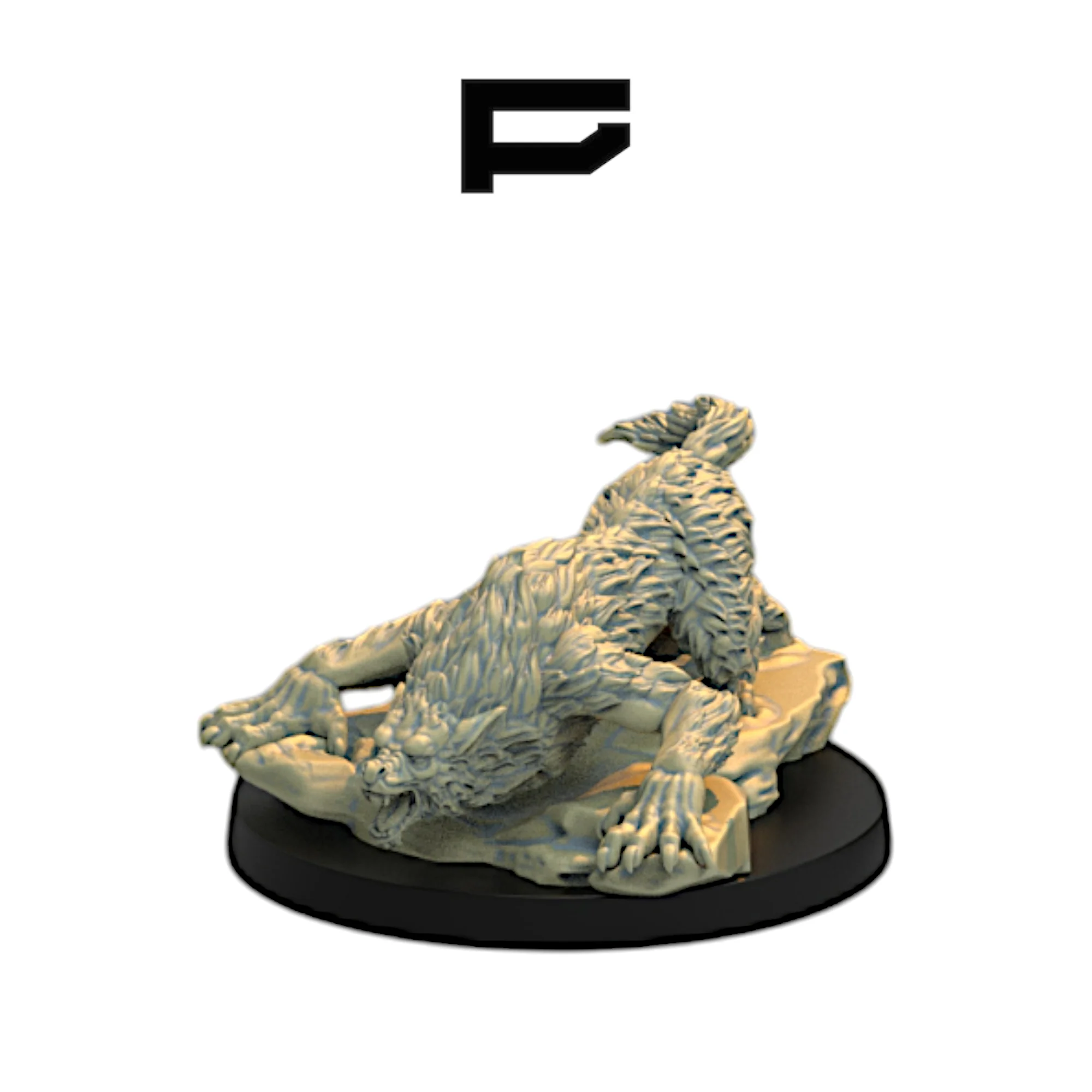 Werewolves - Image 6